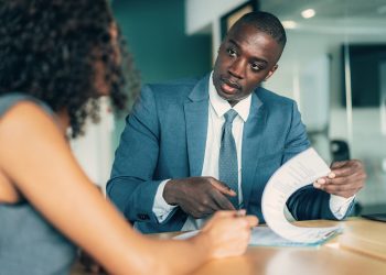 THE PLAYBOOK: Leveraging the Art of Negotiation to Thrive in a Shifting Market