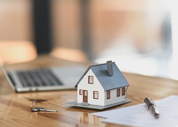 Three Mortgage Conversations You Need to Have NOW