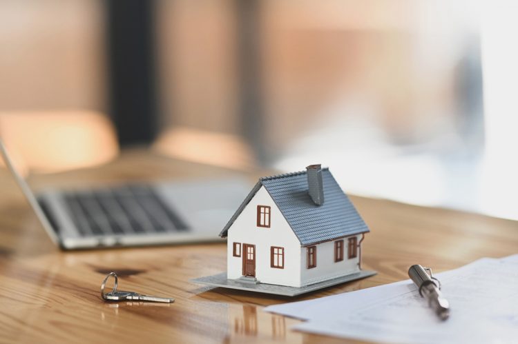 Three Mortgage Conversations You Need to Have NOW