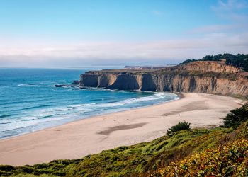 The Top 100 Most Expensive U.S. Zip Codes Reach New Records