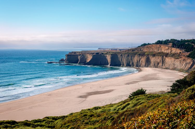 The Top 100 Most Expensive U.S. Zip Codes Reach New Records