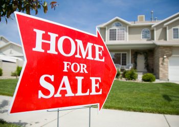 Types of Real Estate Values Buyers and Sellers Should Know