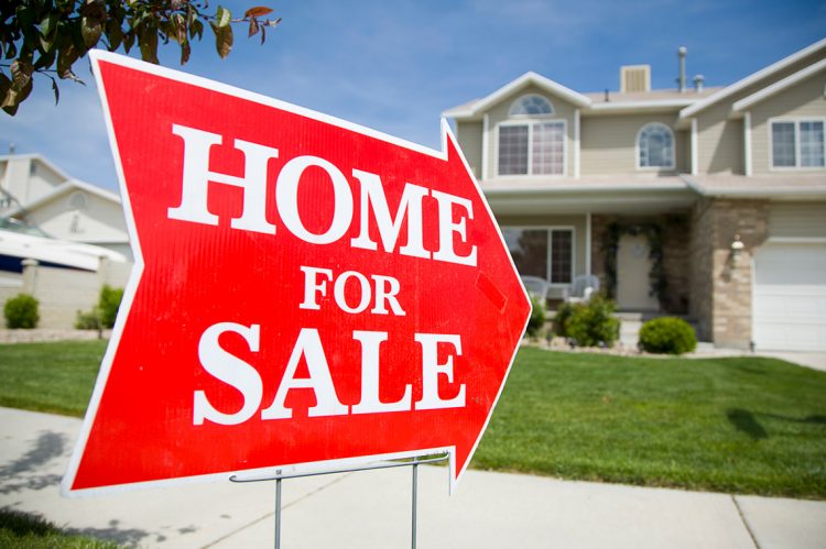 Types of Real Estate Values Buyers and Sellers Should Know