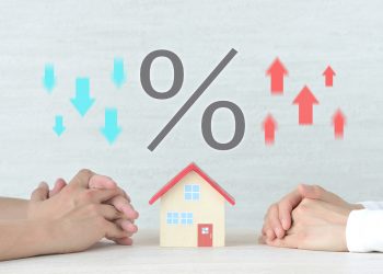 United Mortgage Profits Over Other Lenders in Q3 2022