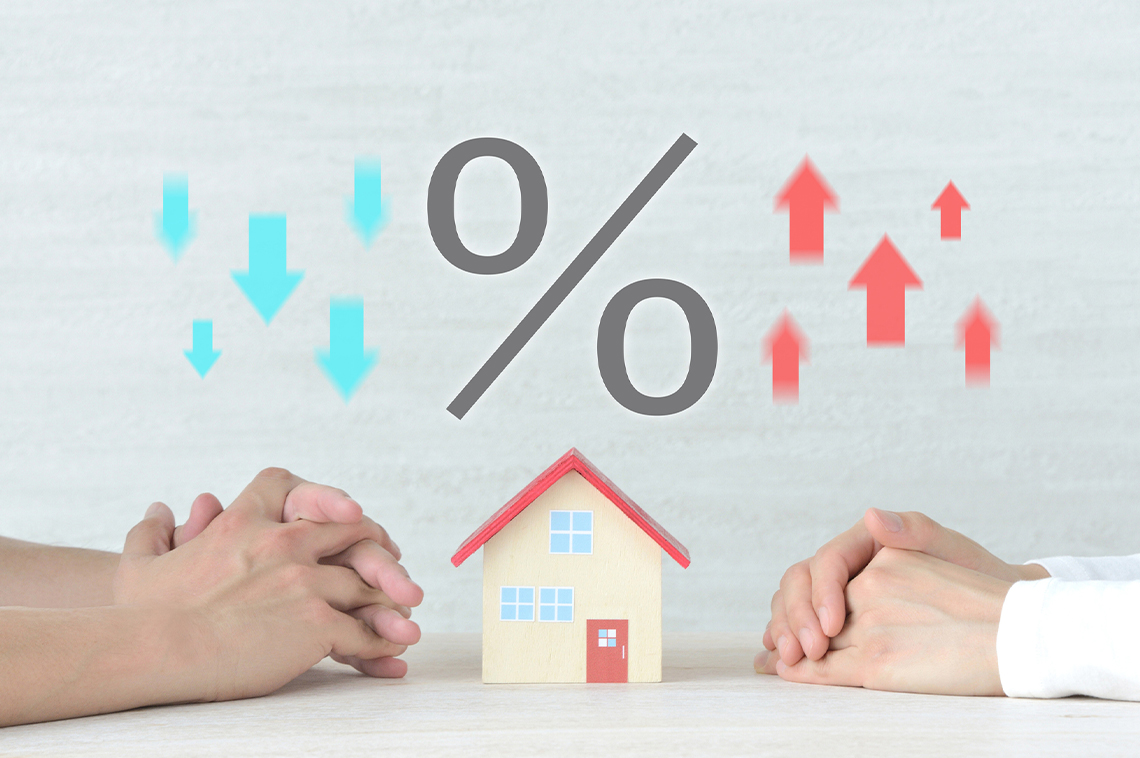 United Mortgage Profits Over Other Lenders in Q3 2022 - Vimarsana News