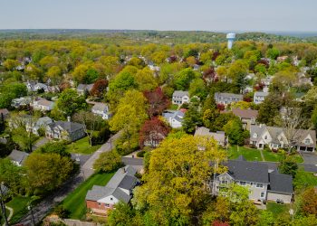 United Real Estate Expands into New York’s Hudson Valley