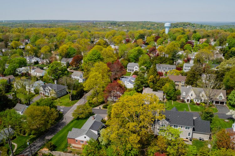 United Real Estate Expands into New York’s Hudson Valley