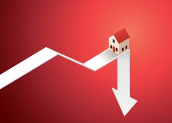 U.S. Mortgage Delinquencies Remain Near Historic Low in September