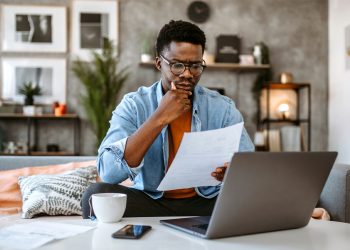 What Is an Appraisal Gap Clause?