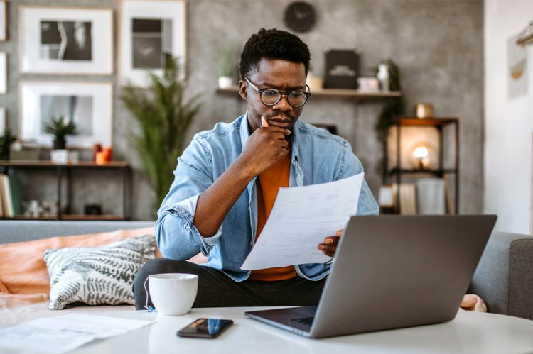 What Is an Appraisal Gap Clause?