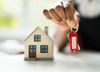 Which Home Loan Is Best?
