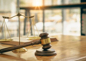 Window to the Law: Reduce the Risk of Misrepresentation Claims