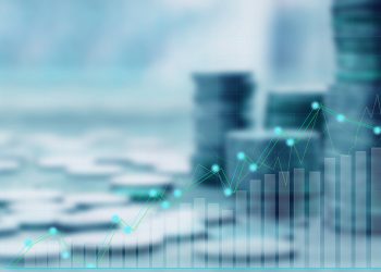 Zillow Smashes Expectations in Q3, Looks Long on Mortgage