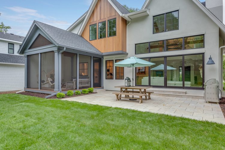 2022’s Most Popular Home-Description Keywords