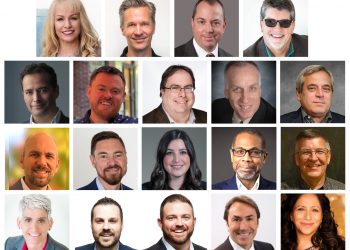Real Estate Standards Organization Announces Its 2023 Board of Directors
