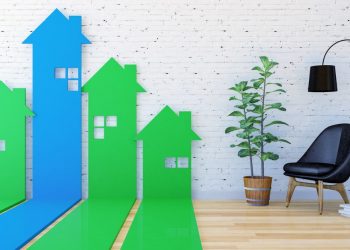 Steps Every Home Seller Should Take Before Listing a Home