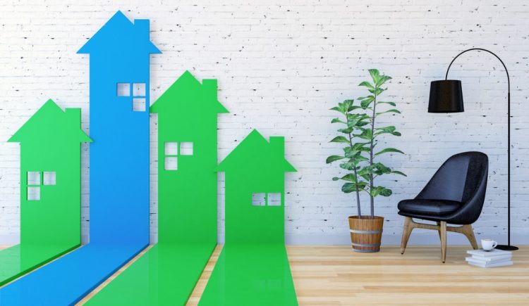 Steps Every Home Seller Should Take Before Listing a Home