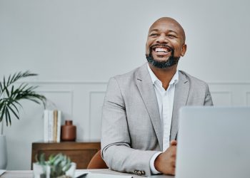 4 Tips for Starting the New Year on a High Note