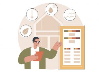 4 Ways to Improve Indoor Air Quality