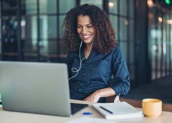 5 Lead-Generating, Network-Growing Events for Any Weather