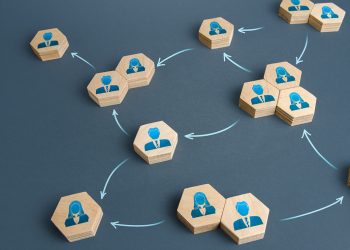 8 Tips and Tricks to Start Building a Bigger, Better Referral Network Today