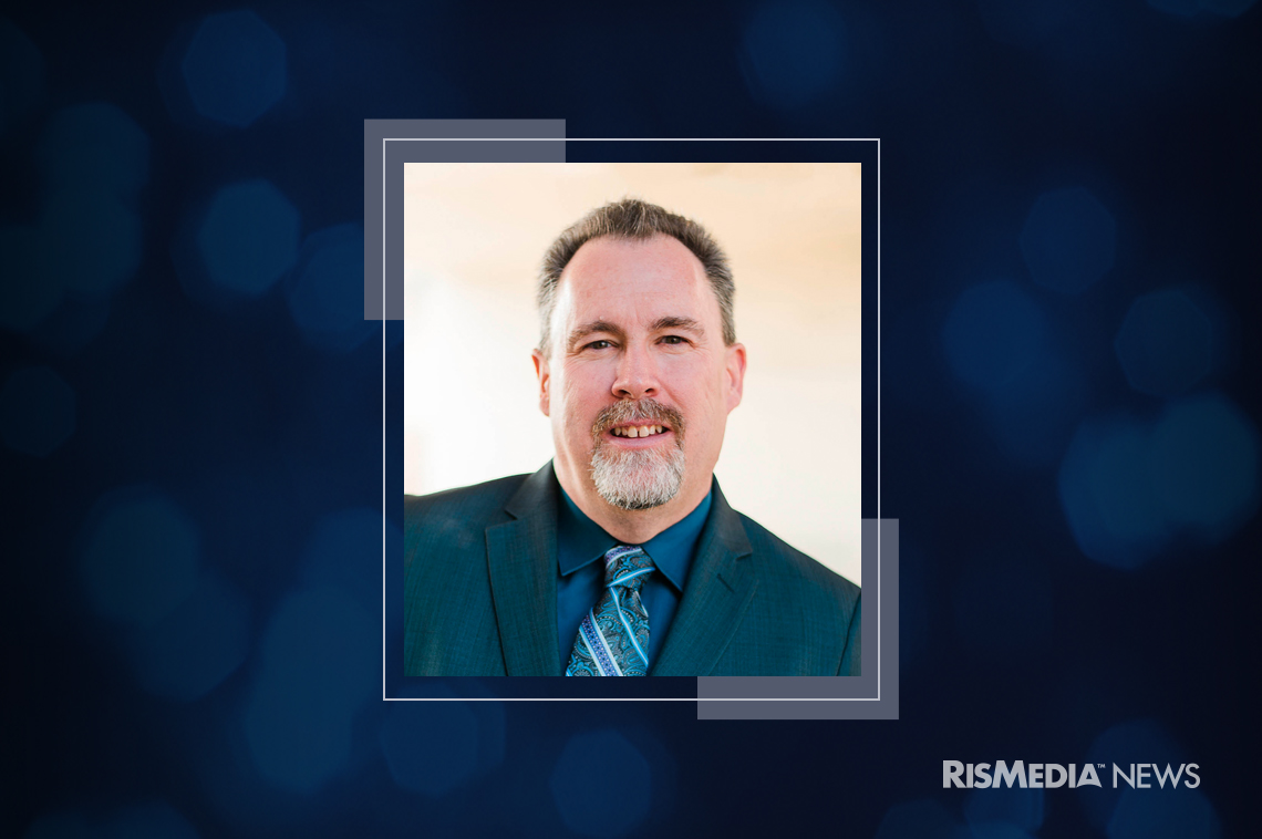 CRMLS CEO Talks Bright Partnership, New Platforms, Lawsuit Perspectives and Future Tech - Vimarsana News