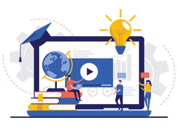 CRD Connect: CRD’s Recipe for Educational Success in the New Year