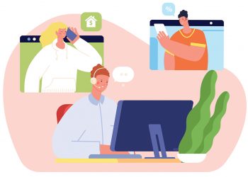 How Being Proactive, Not Reactive, Will Bring Clients to You