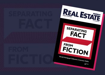 Separating Fact From Fiction