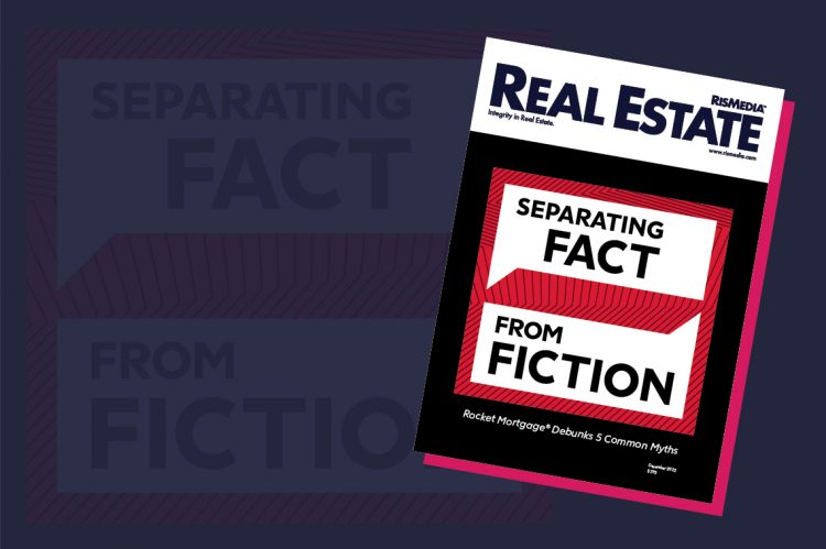 Separating Fact From Fiction