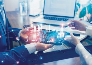 What Is the True Impact of Innovation?