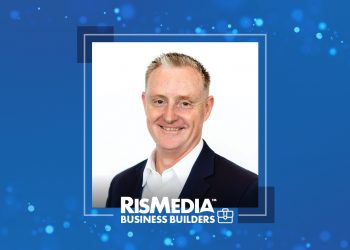 Innovative Education the Cornerstone to Real Estate Success