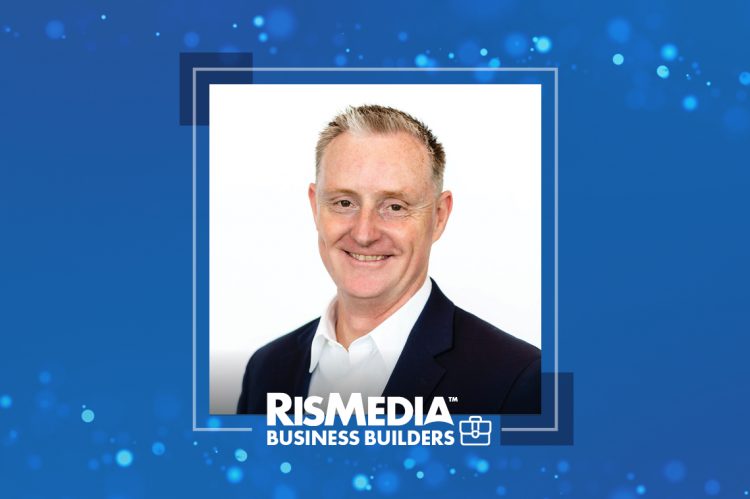 Innovative Education the Cornerstone to Real Estate Success