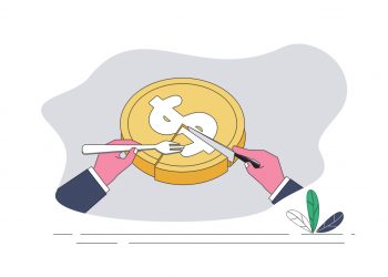 Commentary: Never Pay Brokerage Fees Again