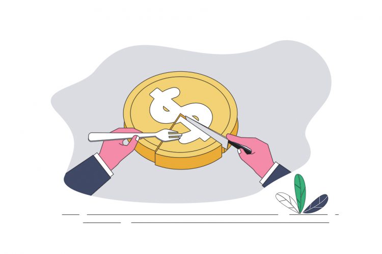 Commentary: Never Pay Brokerage Fees Again