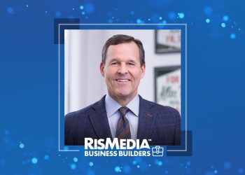 Redefining Home Improvement, One Transformation at a Time