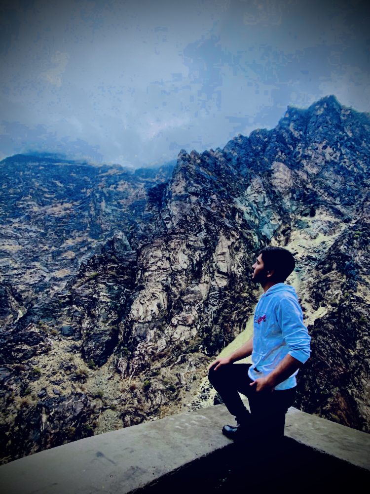 ‘After Kabul Fell, Our Lives Changed in an Hour’