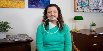 Headliners Week of 11/27 to 12/3