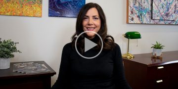 Headliners Week of 12/3 – 12/10