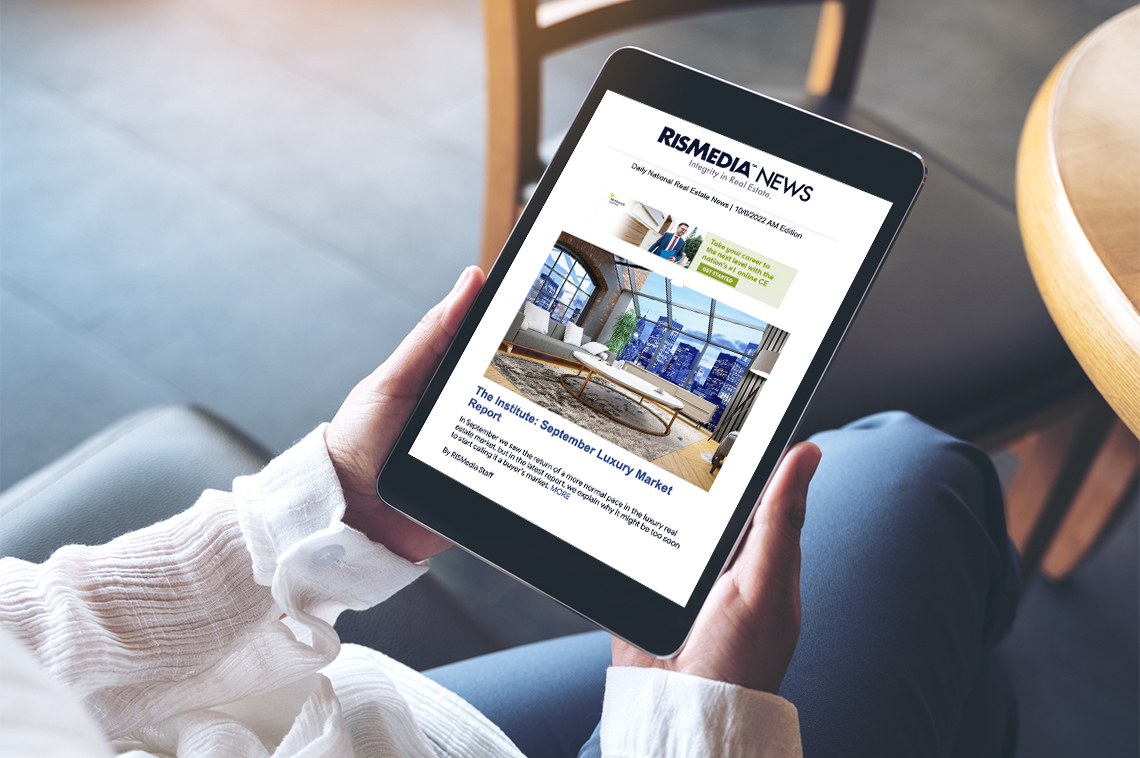 BeachesMLS / RISMedia Premier Login