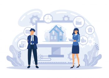 A Cut in Transactions Shouldn’t Mean a Cut in Service