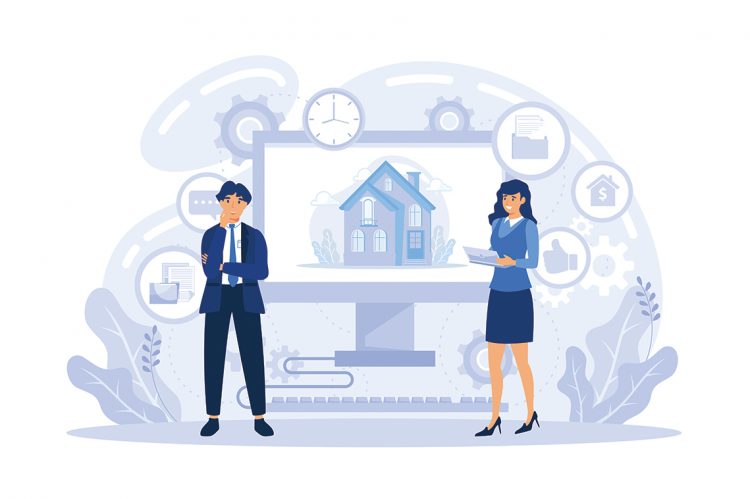 A Cut in Transactions Shouldn’t Mean a Cut in Service