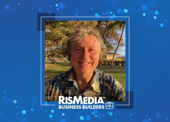 Attracting and Converting Website Visitors Into Leads