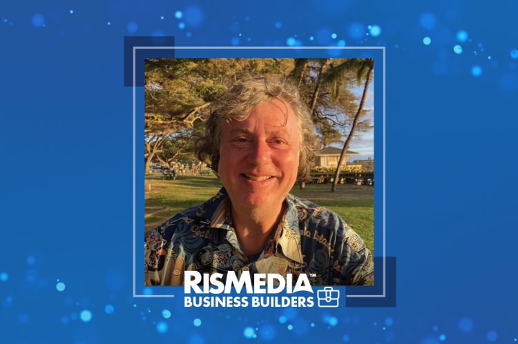 Attracting and Converting Website Visitors Into Leads