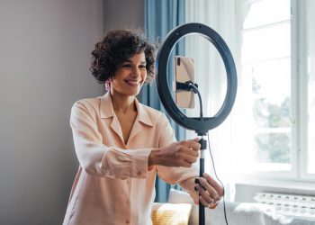 Instagram for REALTORS®: Tackling the Fundamentals