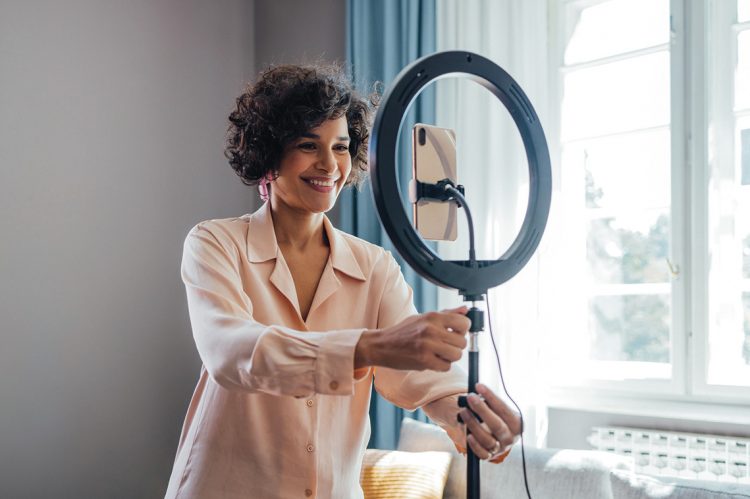 Instagram for REALTORS®: Tackling the Fundamentals