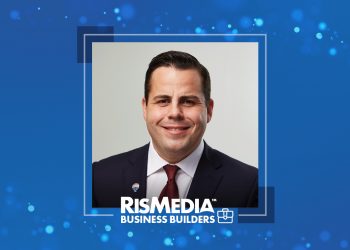 How Technology Is Impacting One Brokerage’s Recruiting Game