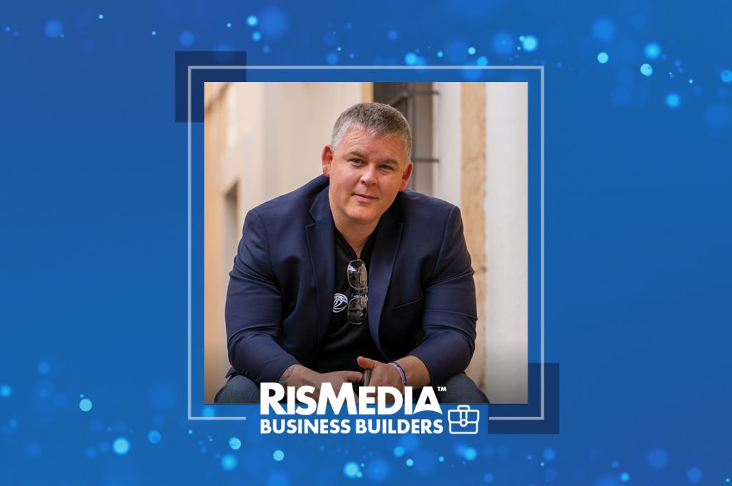 Morgan_Carey_Featured_Image — RISMedia