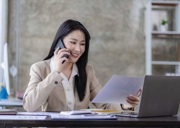 9 Ways a Real Estate Investor Can Leverage a Virtual Assistant