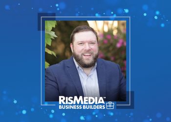 Finding Solutions for Each and Every Client